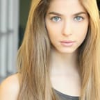 Allison Weissman