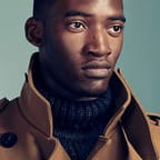 Malachi Kirby
