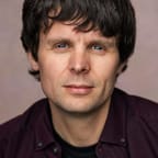 Phil Hawkins