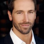 Jim Devoti