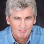 Marco Perella