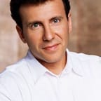 Paul Reiser