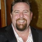 Shane Jacobson