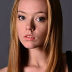 Victoria Agalakova