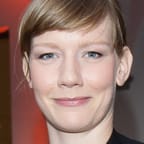 Sandra Wheeler