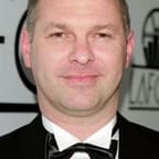 Vlad Ivanov