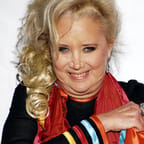 Sally Kirkland