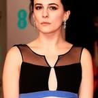 Phoebe Fox