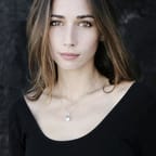 Rebecca Dayan