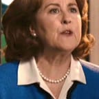 Jane Carr