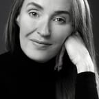 Lisa Gerrard