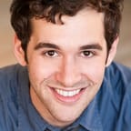 Adam Chanler-Weight