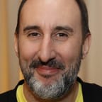 Martin Petit