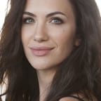 Kate Siegel
