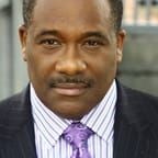 Gregory Alan Williams