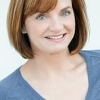 Rhoda Griffis
