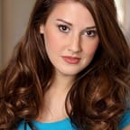 Zoe Myers