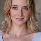 Emily Baldoni