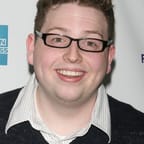 Brandon Hardesty