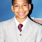 Bryce Clyde Jenkins