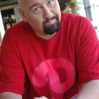 Scott L. Schwartz