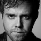 Christopher Sommers