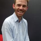 Bryan Probets