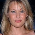 Joey Lauren Adams
