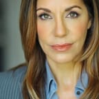 Annmarie Giaquinto