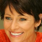 Cindy Hogan
