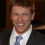 Burgess Jenkins