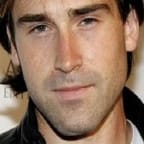 Sean Stone