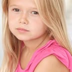 Erin Gerasimovich