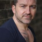 Cameron Jack