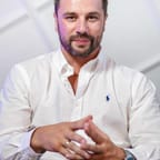 Денніс Гранчак