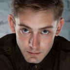 Oleksandr Rudko