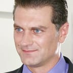 Олексій Зубков