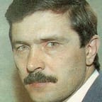 Aleksey Kolesnik