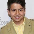 Adrián Alonso Barona