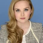 Mia Frampton