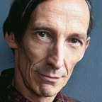 Julian Riching