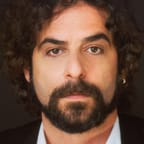 Constantine Alex Karzis