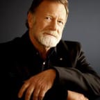 Jack Thompson