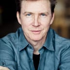 Julian Casey
