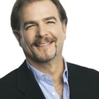 Bill Engvall
