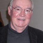 David Calder