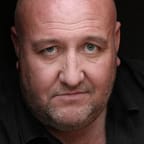 Steve Spiers