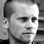 Tim Phillipps