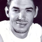 Jason Beeston