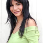 Martha Igareda